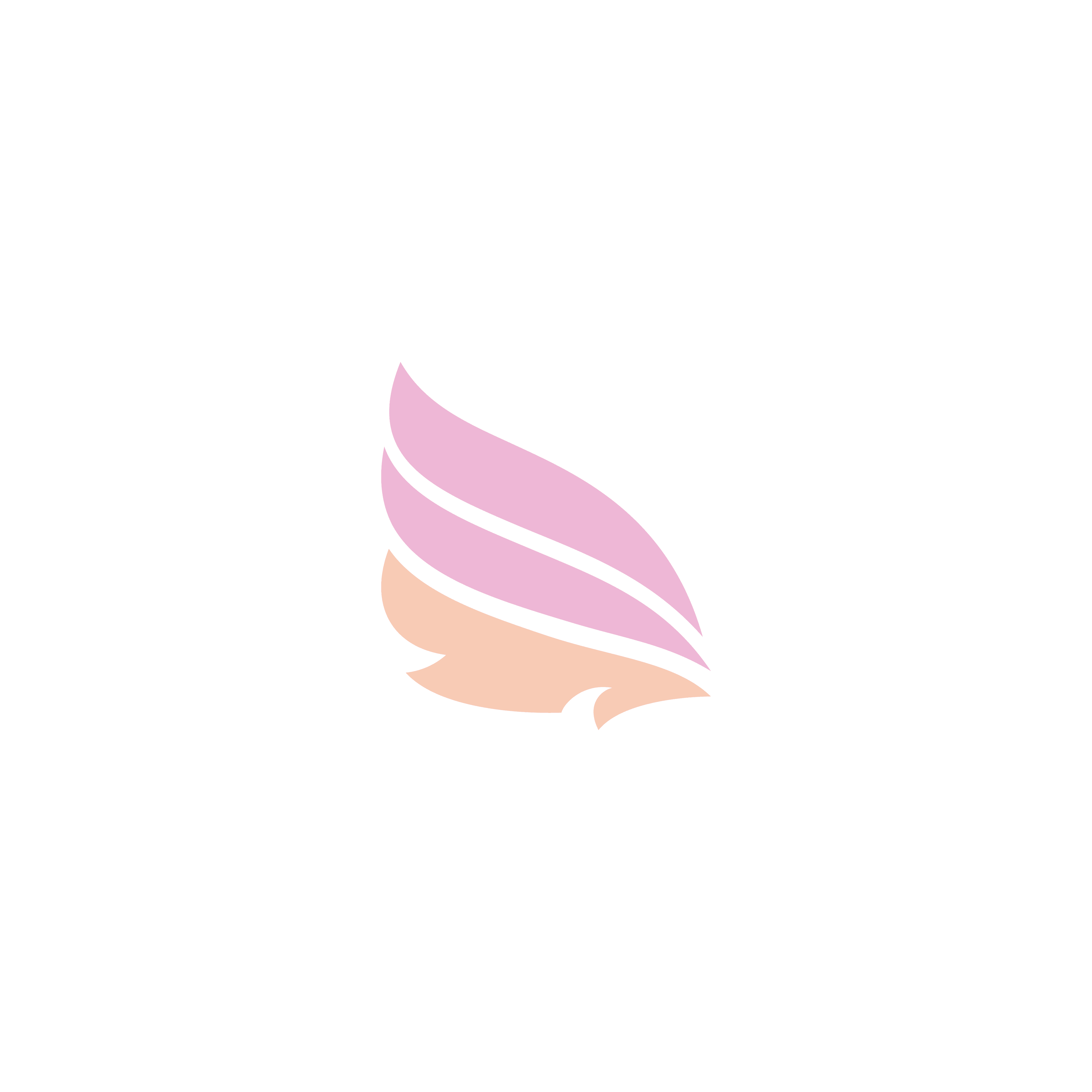 Angel Events